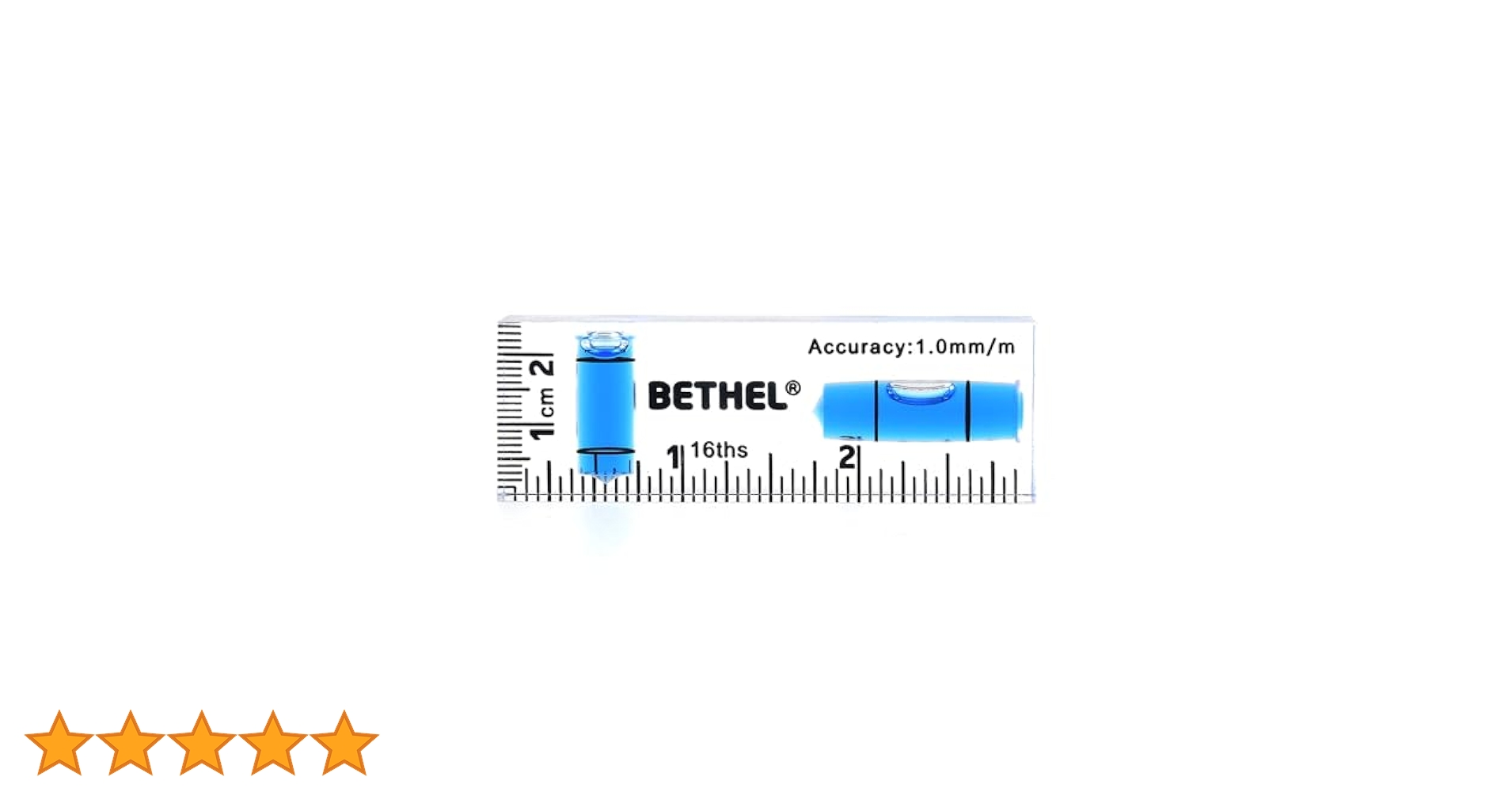 Home Skill『B-Level』 61la2sxFJ0L._UF350,350_QL50_.jpg